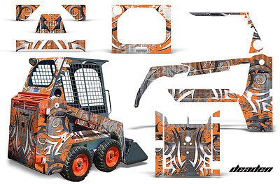 pictures of older skid steer|skid steer graphics.